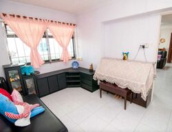 Blk 131B Kim Tian Road (Bukit Merah), HDB 4 Rooms #361114961